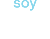 Hugo Sigman